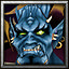 Shadow Demon